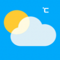 趣味天气预报软件安卓免费版下载-趣味天气预报安卓高级版下载