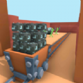 地块矿工最新游戏下载-地块矿工安卓版下载