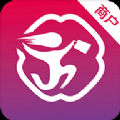 桂银乐购商户安卓版手机软件下载-桂银乐购商户无广告版app下载