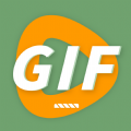 gif助手表情包动图制作永久免费版下载-gif助手表情包动图制作下载app安装