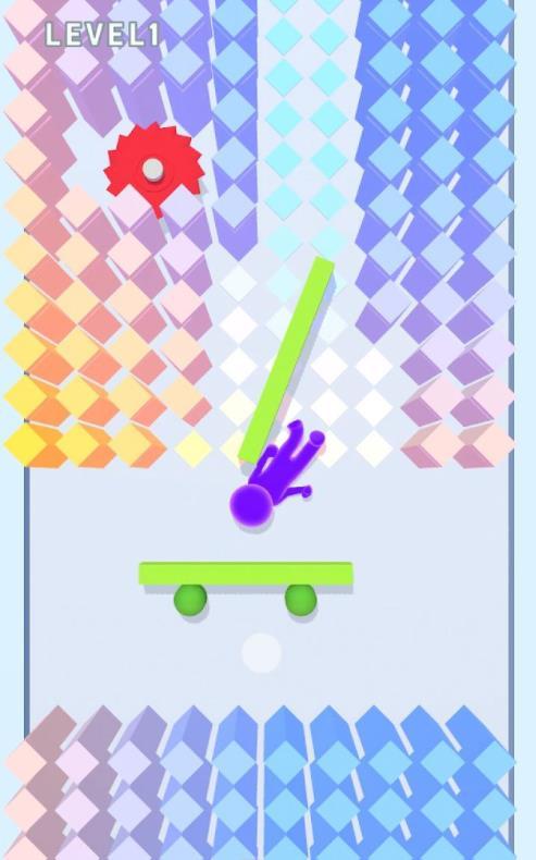 滑跤男孩游戏手机版下载-滑跤男孩最新版下载