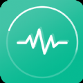 声音检测仪无广告版app下载-声音检测仪官网版app下载