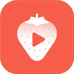 草莓茄子丝瓜番茄小蝌蚪永久免费版下载-草莓茄子丝瓜番茄小蝌蚪下载app安装