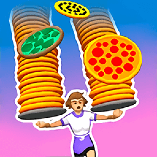 披萨大餐最新游戏下载-披萨大餐安卓版下载