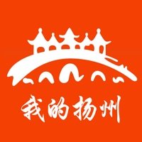 我的扬州永久免费版下载-我的扬州下载app安装
