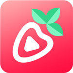 草莓荔枝丝瓜茄子樱桃无广告版app下载-草莓荔枝丝瓜茄子樱桃破解版app下载