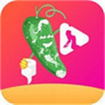 丝瓜黄瓜草莓茄子樱桃香蕉番茄免费最新版手机app下载-丝瓜黄瓜草莓茄子樱桃香蕉番茄免费无广告破解版下载