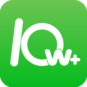 10W+社区最新版手机app下载-10W+社区无广告版下载