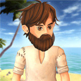 生存海岛之王最新免费版下载-生存海岛之王游戏下载