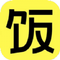 懒人饭菜app最新版下载-懒人饭菜手机清爽版下载