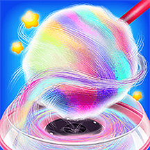 做饭游戏棉花糖制作游戏下载安装-做饭游戏棉花糖制作最新免费版下载