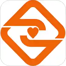 橙照护官网版app下载-橙照护免费版下载安装