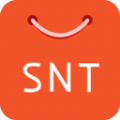 SNT购物下载app安装-SNT购物最新版下载