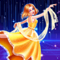 凯丽的舞蹈服装搭配游戏下载安装-凯丽的舞蹈服装搭配最新免费版下载
