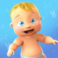 虚拟母婴模拟器安卓版下载-虚拟母婴模拟器手游下载