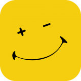 微笑计算器无广告版app下载-微笑计算器官网版app下载
