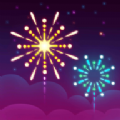 fireworks match最新游戏下载-fireworks match安卓版下载