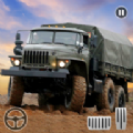 越野军车运输司机最新免费版下载-越野军车运输司机游戏下载