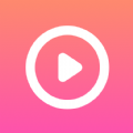 洋洋短视频官网版app下载-洋洋短视频免费版下载安装