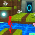 火柴人冒险3D最新游戏下载-火柴人冒险3D安卓版下载