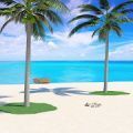 海上荒岛逃生游戏下载安装-海上荒岛逃生最新免费版下载