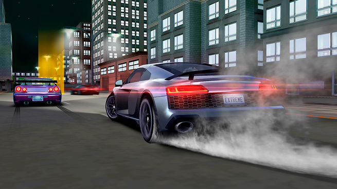 真实赛车模拟3D最新版手游下载-真实赛车模拟3D免费中文下载