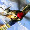 二战战机终极战游戏下载安装-二战战机终极战最新免费版下载