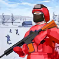 红衣狙击者游戏下载安装-红衣狙击者最新免费版下载