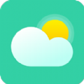 时刻天气王下载app安装-时刻天气王最新版下载