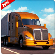 美国重型卡车安卓版下载-美国重型卡车手游下载