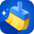 专业清理管家无广告版app下载-专业清理管家官网版app下载