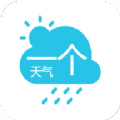 一个天气预报下载app安装-一个天气预报最新版下载