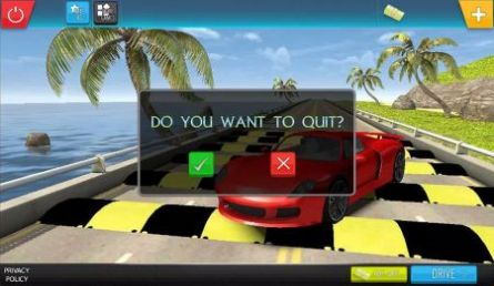 减速带车祸最新游戏下载-减速带车祸安卓版下载