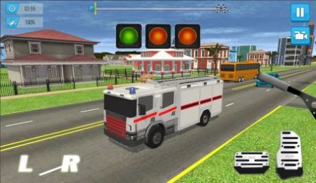 减速带车祸最新游戏下载-减速带车祸安卓版下载