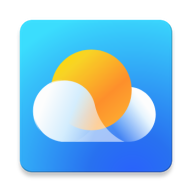 青鸟天气预报永久免费版下载-青鸟天气预报下载app安装