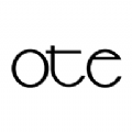 OTE商城无广告版app下载-OTE商城官网版app下载