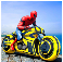 棘手的摩托车最新免费版下载-棘手的摩托车游戏下载