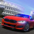 开车驾驶模拟最新免费版下载-开车驾驶模拟游戏下载