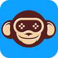 掌猴游戏厅最新版手机app下载-掌猴游戏厅无广告版下载