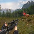 荒野狩猎求生最新免费版下载-荒野狩猎求生游戏下载
