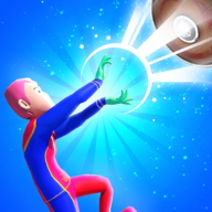超能力谜题最新游戏下载-超能力谜题安卓版下载