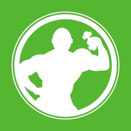 健身数智通app最新版下载-健身数智通手机清爽版下载