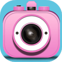 3D美化相机官网版app下载-3D美化相机免费版下载安装