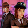 刑事案件谋杀之谜最新免费版下载-刑事案件谋杀之谜游戏下载