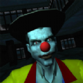 逃离小丑之家最新免费版下载-逃离小丑之家游戏下载