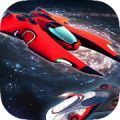 星球赛车拉力赛游戏手机版下载-星球赛车拉力赛最新版下载