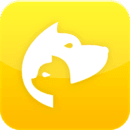 宠物圈安卓版手机软件下载-宠物圈无广告版app下载