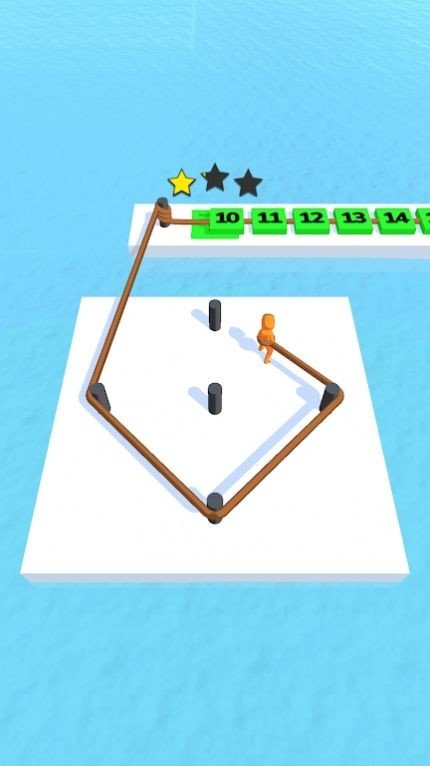 用力拉绳子游戏下载安装-用力拉绳子最新免费版下载
