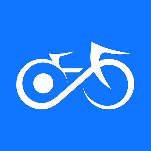 铃铃单车永久免费版下载-铃铃单车下载app安装