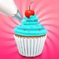 甜品堆栈最新版手游下载-甜品堆栈免费中文下载